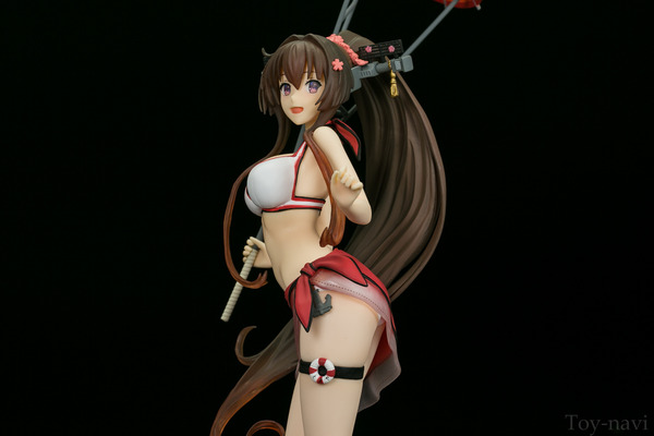 1kuji yamato-81