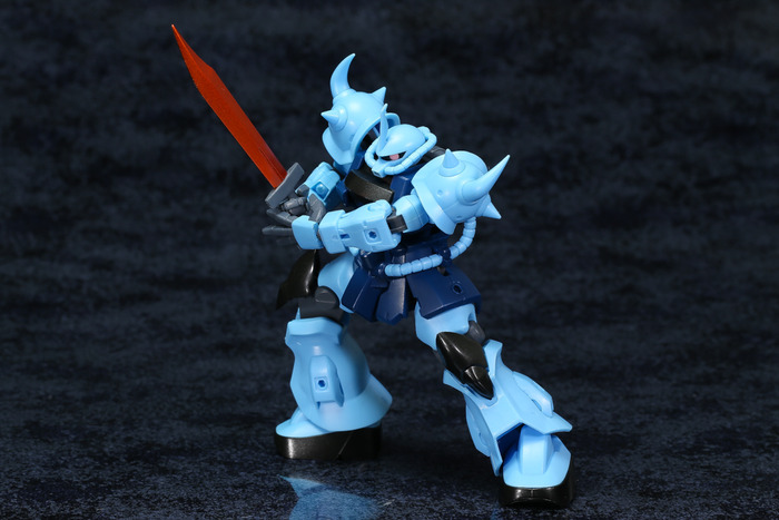 rb_gouf_c-39