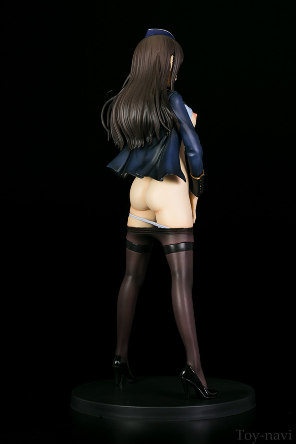 MP-sakakibara-17