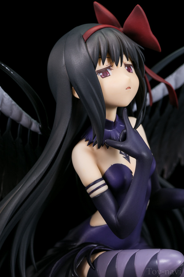 akuma-homura-163