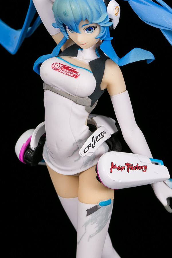 Racing-miku2014-65