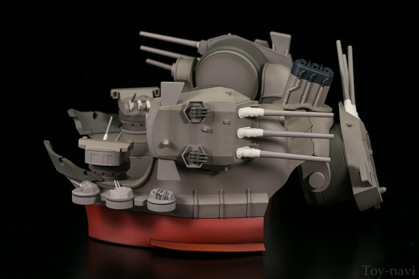 GSC-yamato-55