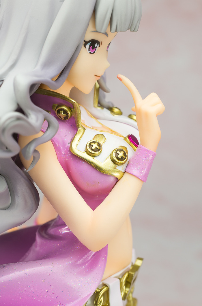 takane-63