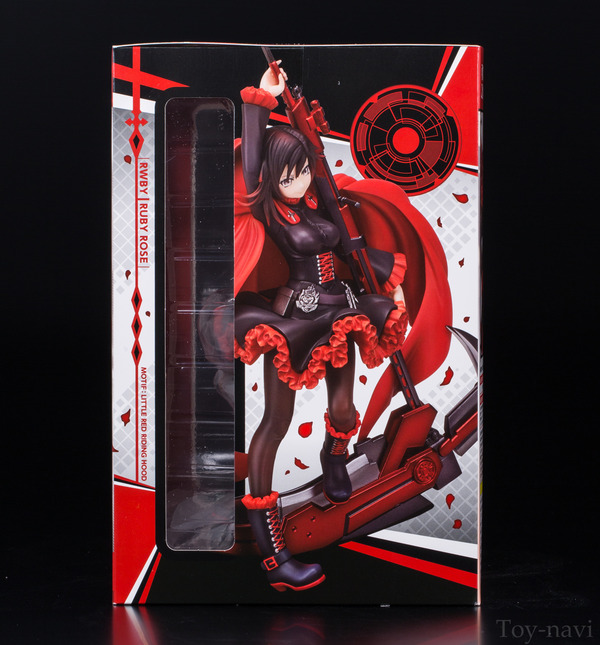 rwby-6