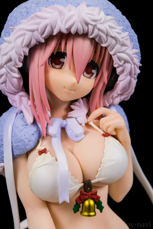 sonico-saummer-santa-90