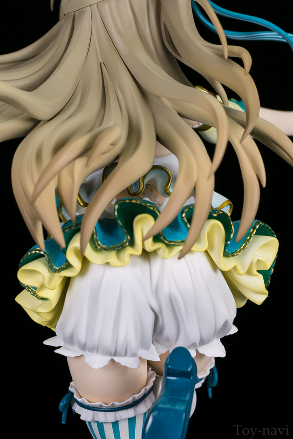 kotori-69