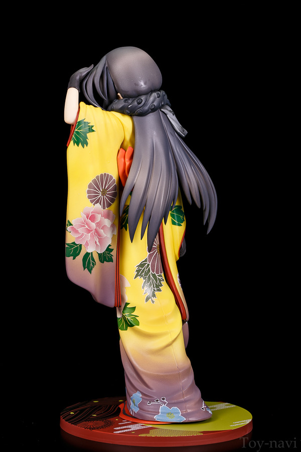 homurahare-16