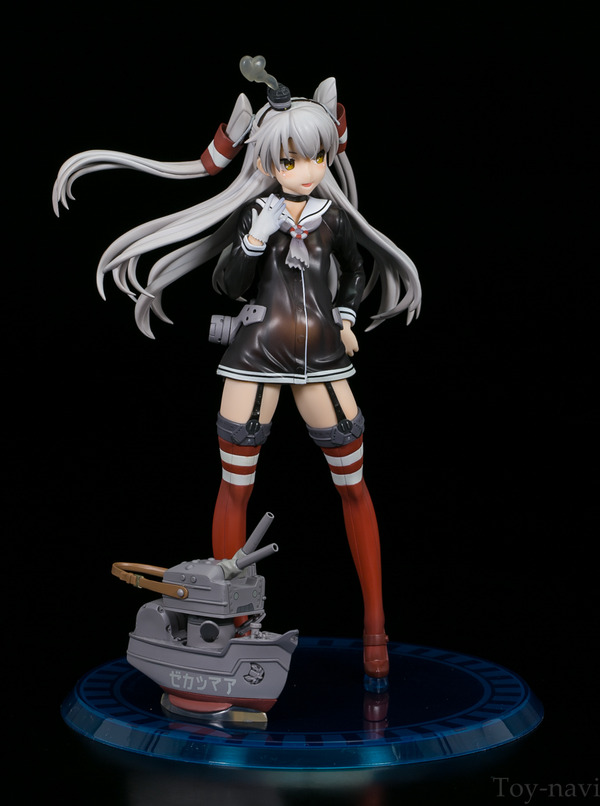 amatukaze-31