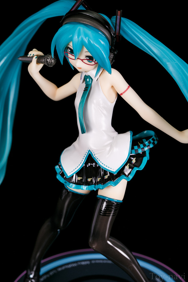 miku-lat-135