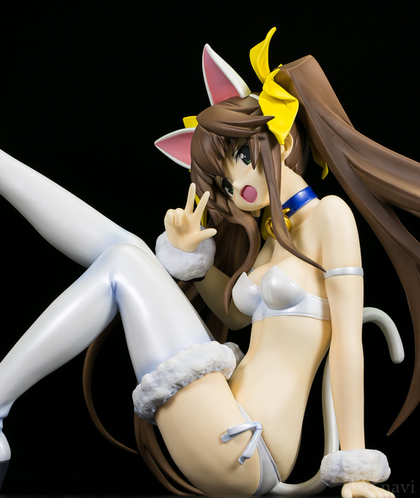 rin2-93