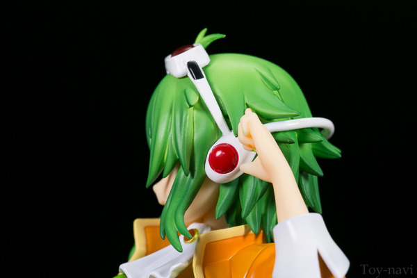 gumi-27