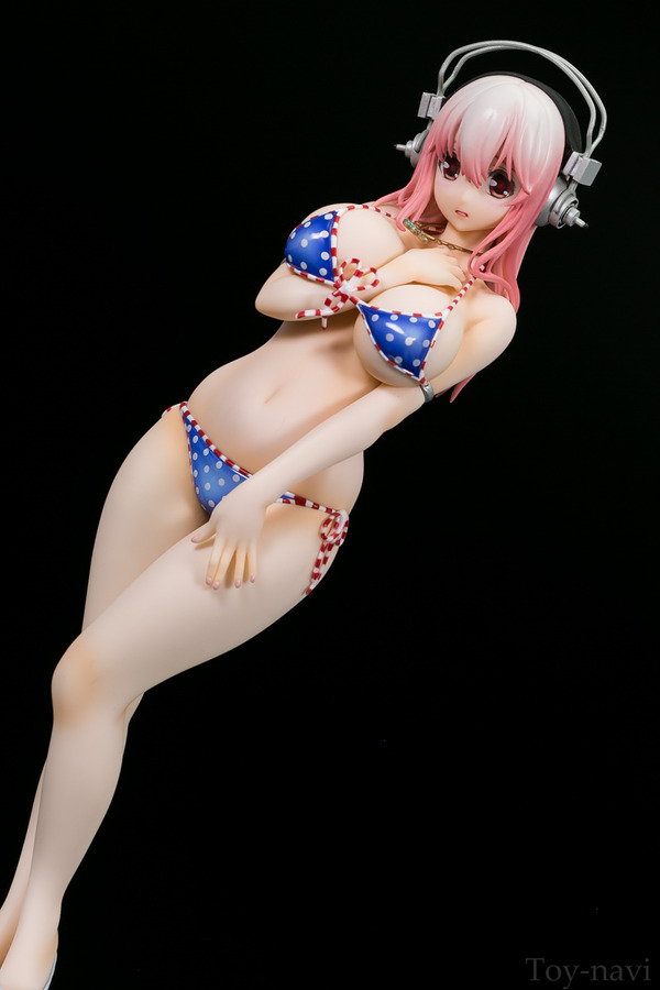 paisura-sonico-132