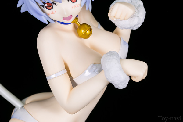 tatenashi-66