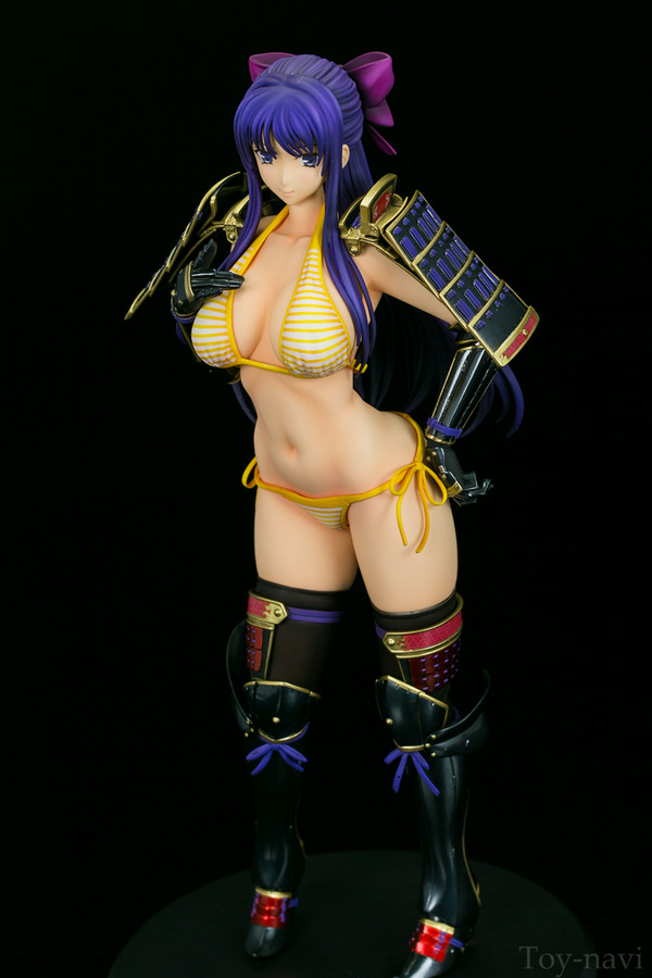 akane-44