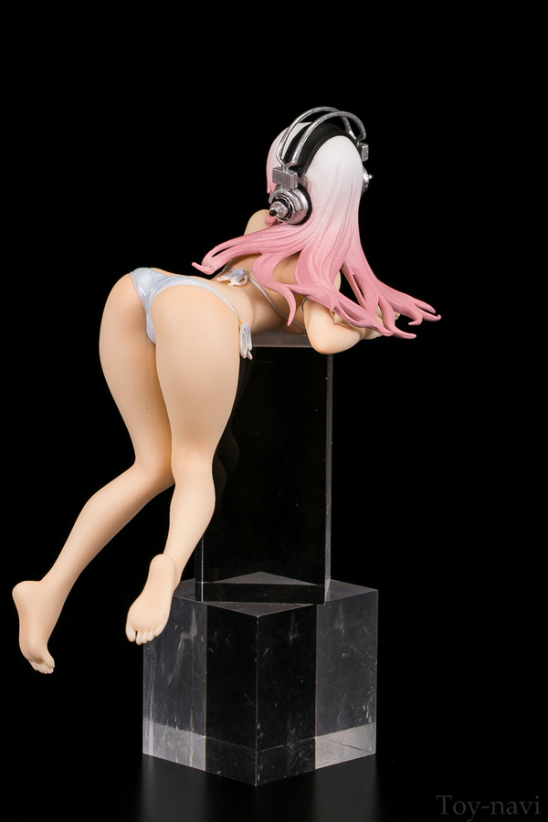 sonico-nu-doru-13