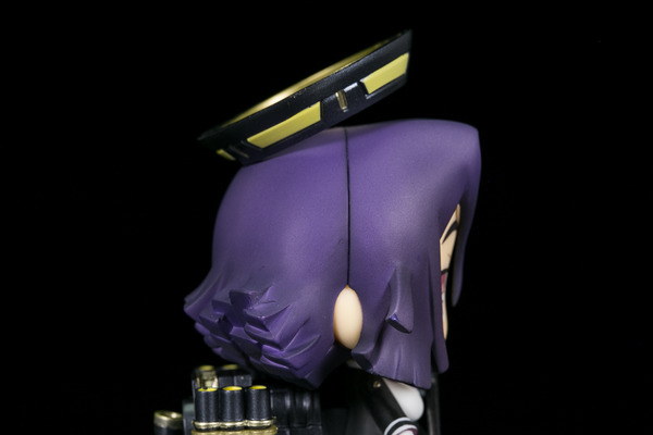 tatuta-tenryuu-32