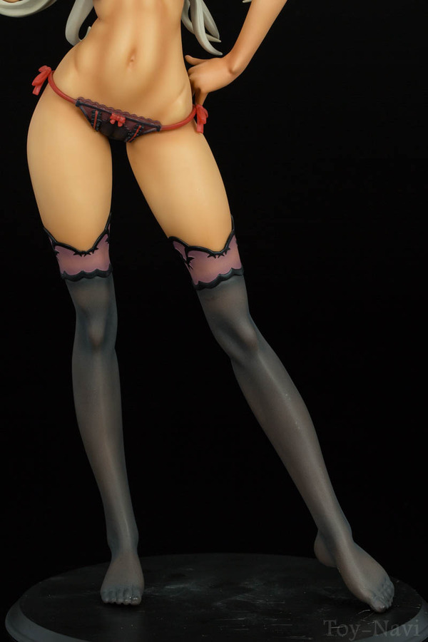 kira-18