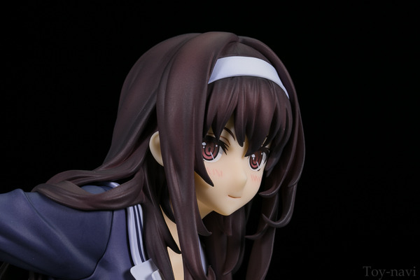 utaha kasumi-35
