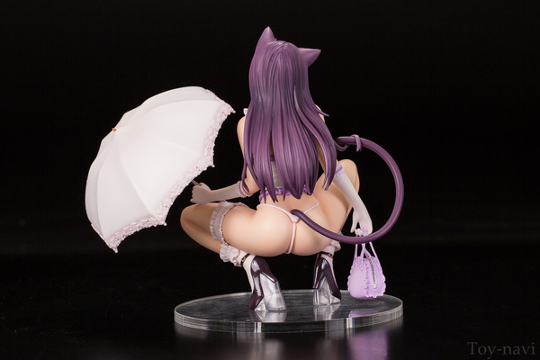 neko-26