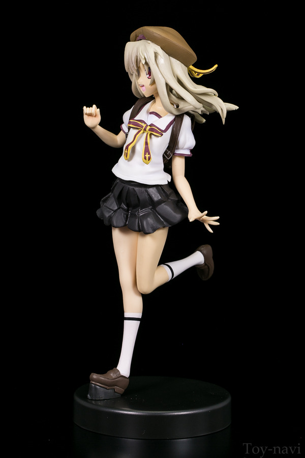 iriya-12