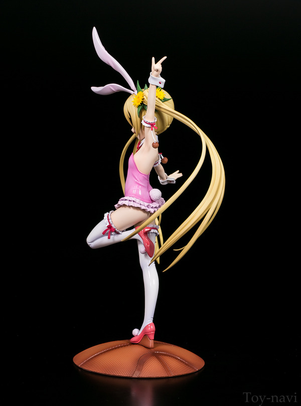 maho-usagi-3