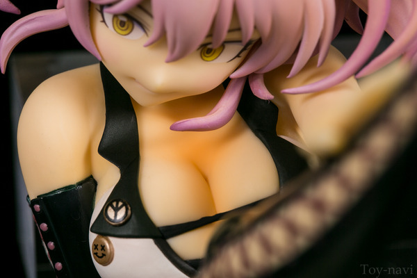 jyougasaaki-98