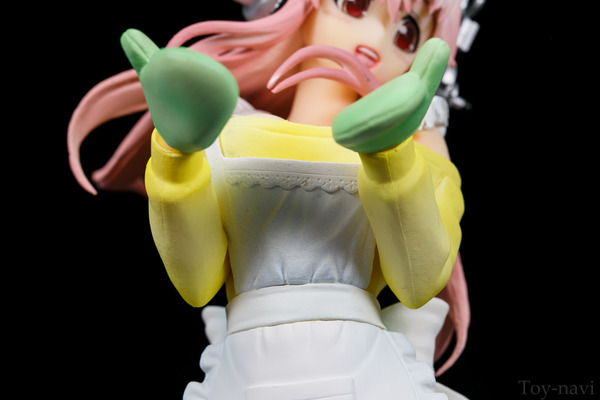 sonico-okashi-44