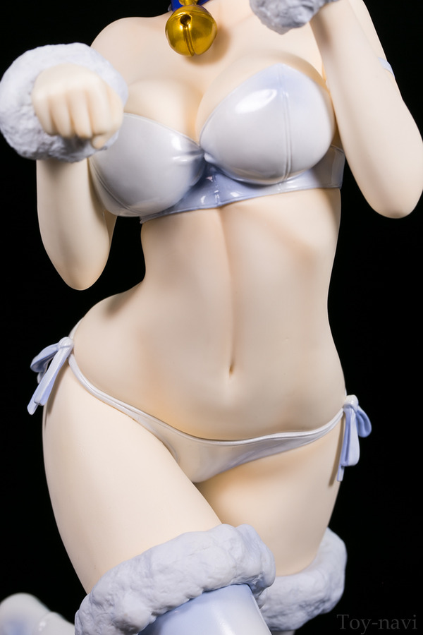 tatenashi-93