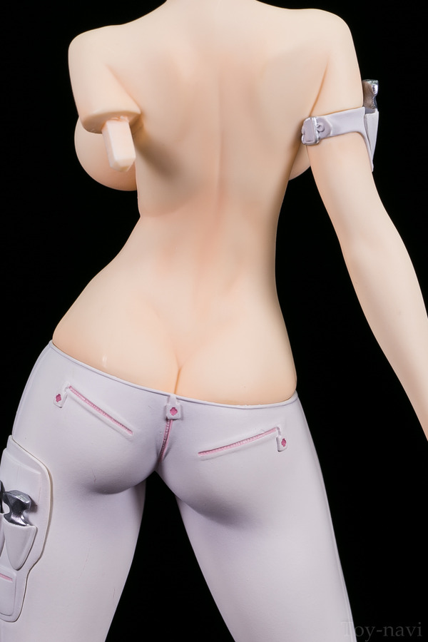 triageX-88