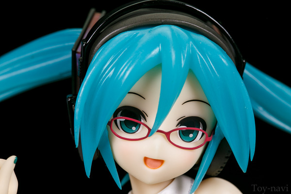 miku-lat-41