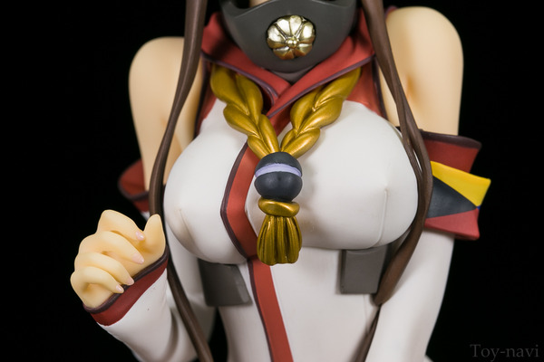 GSC-yamato-129