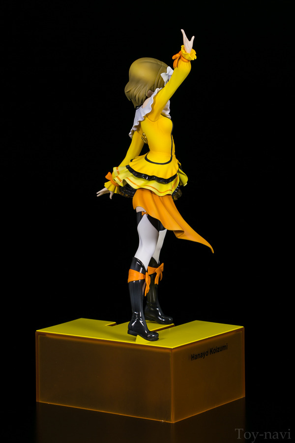 hanayo-21