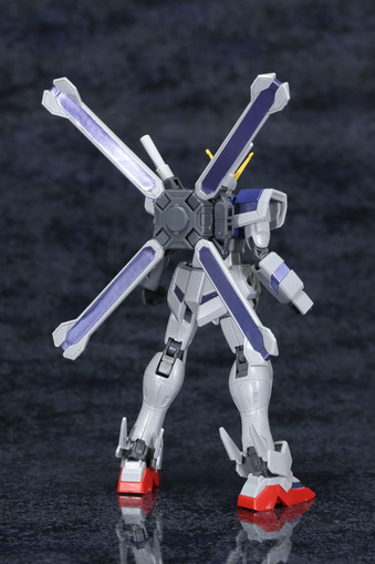 cb_gandam-50