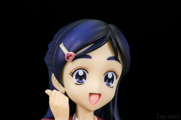 honoka-29