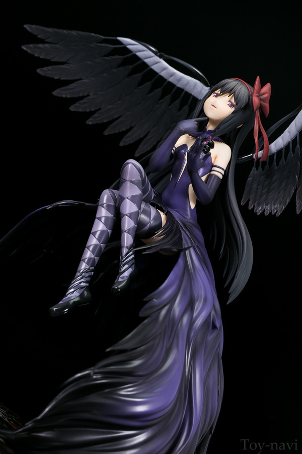 akuma-homura-184