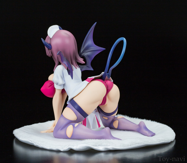 akane-13