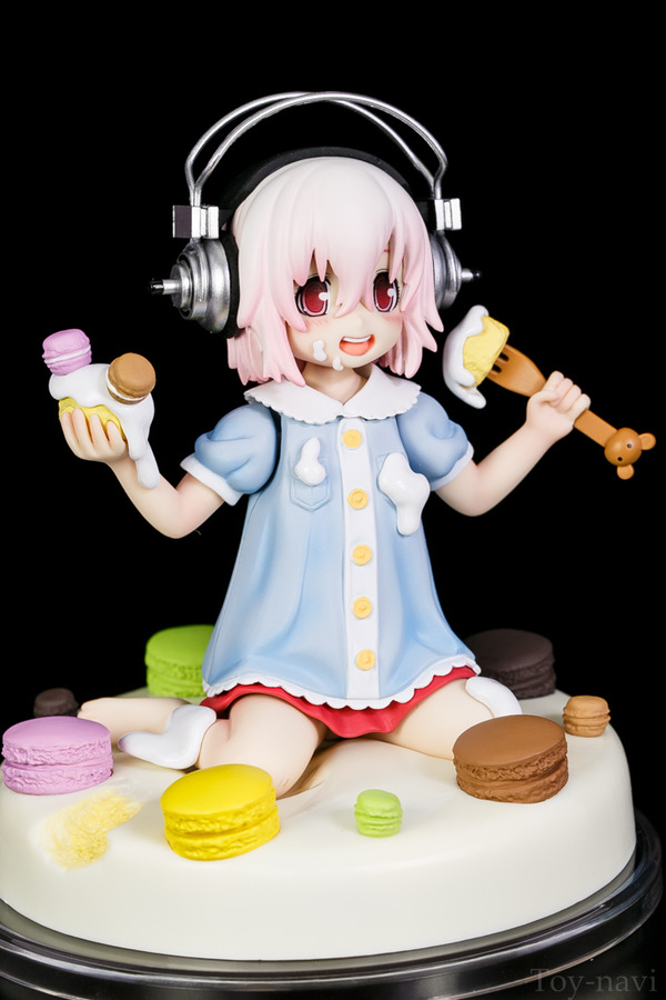 soniko-you-94