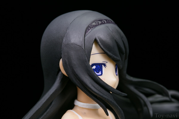 homura shiro-16