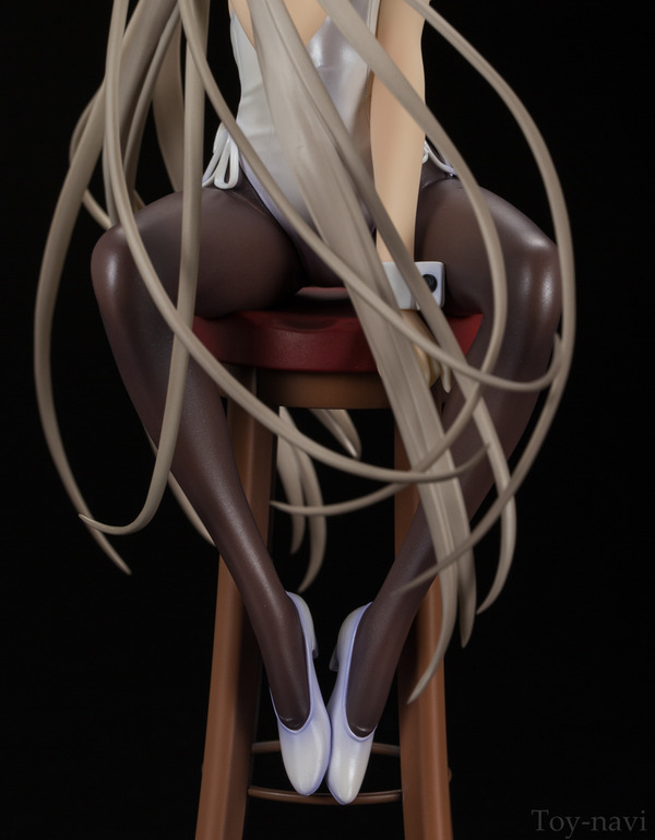 sora-42