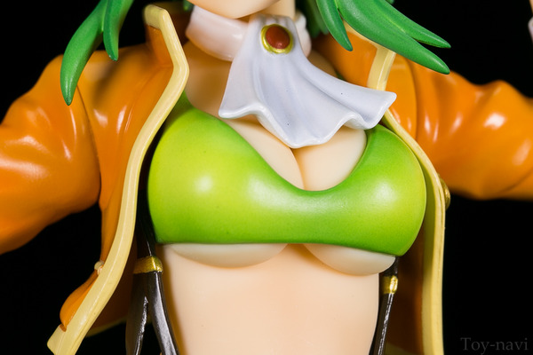 gumi-70
