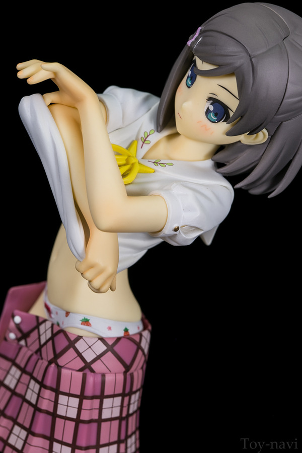 tukiko-172