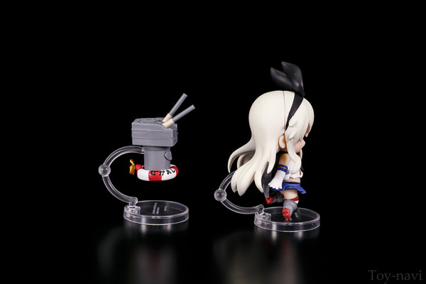 shimakaze-puti-10