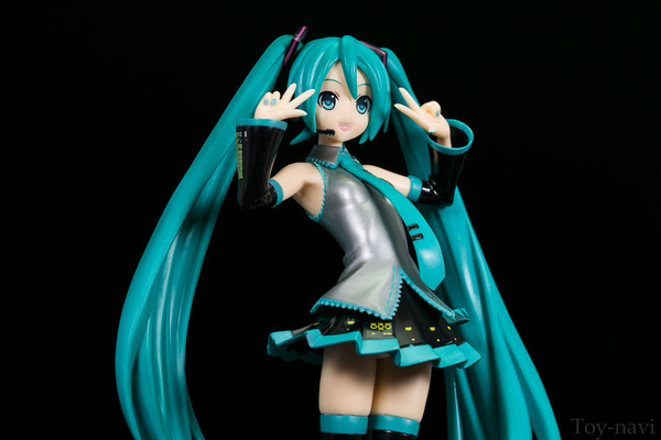 miku-51