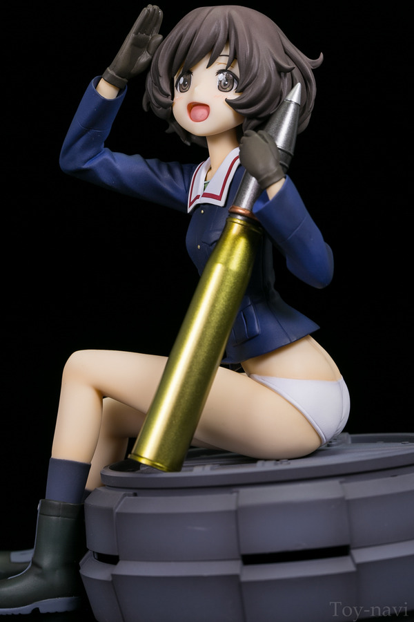 akiyama-127