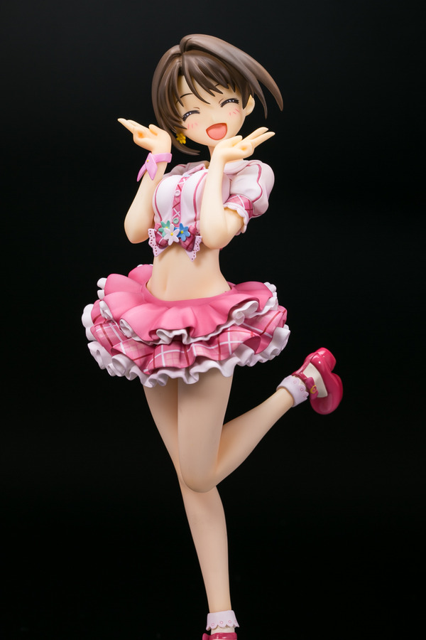houki2