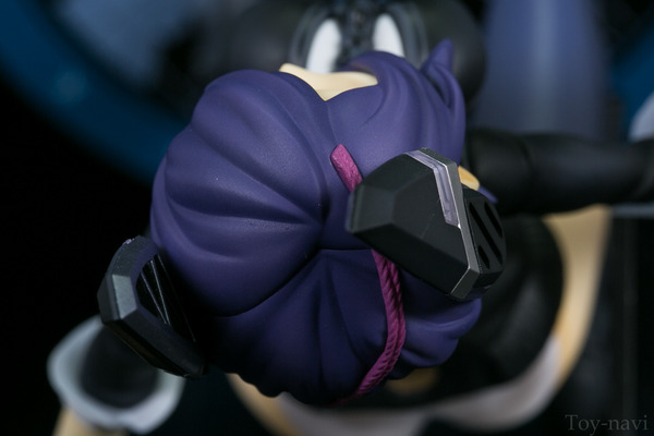 tenryu-33