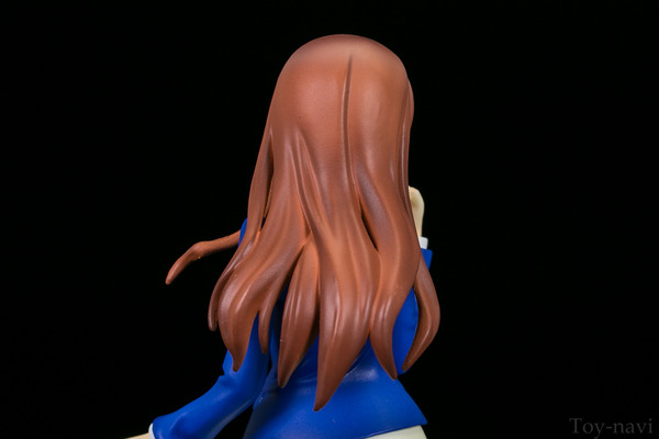 kamiki mirai-29