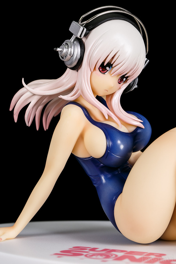 sonisukimizu-91