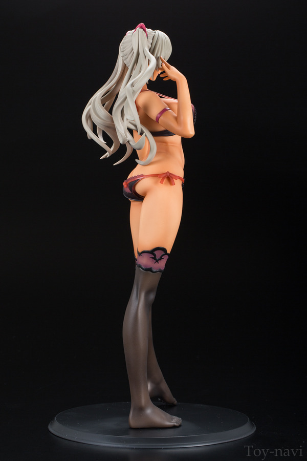 kira-16