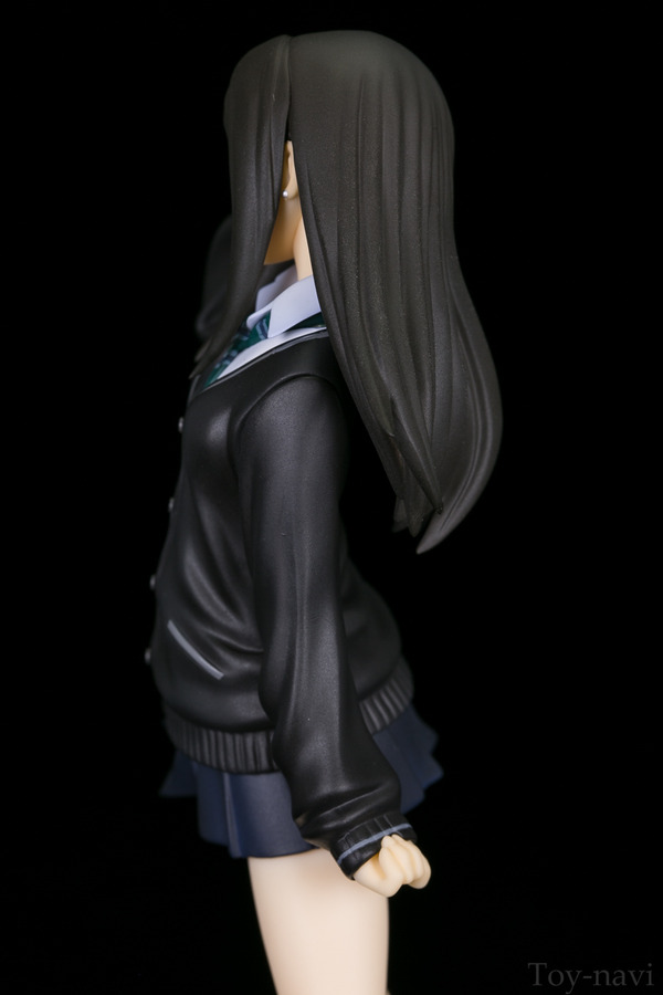 sibuta rin-59